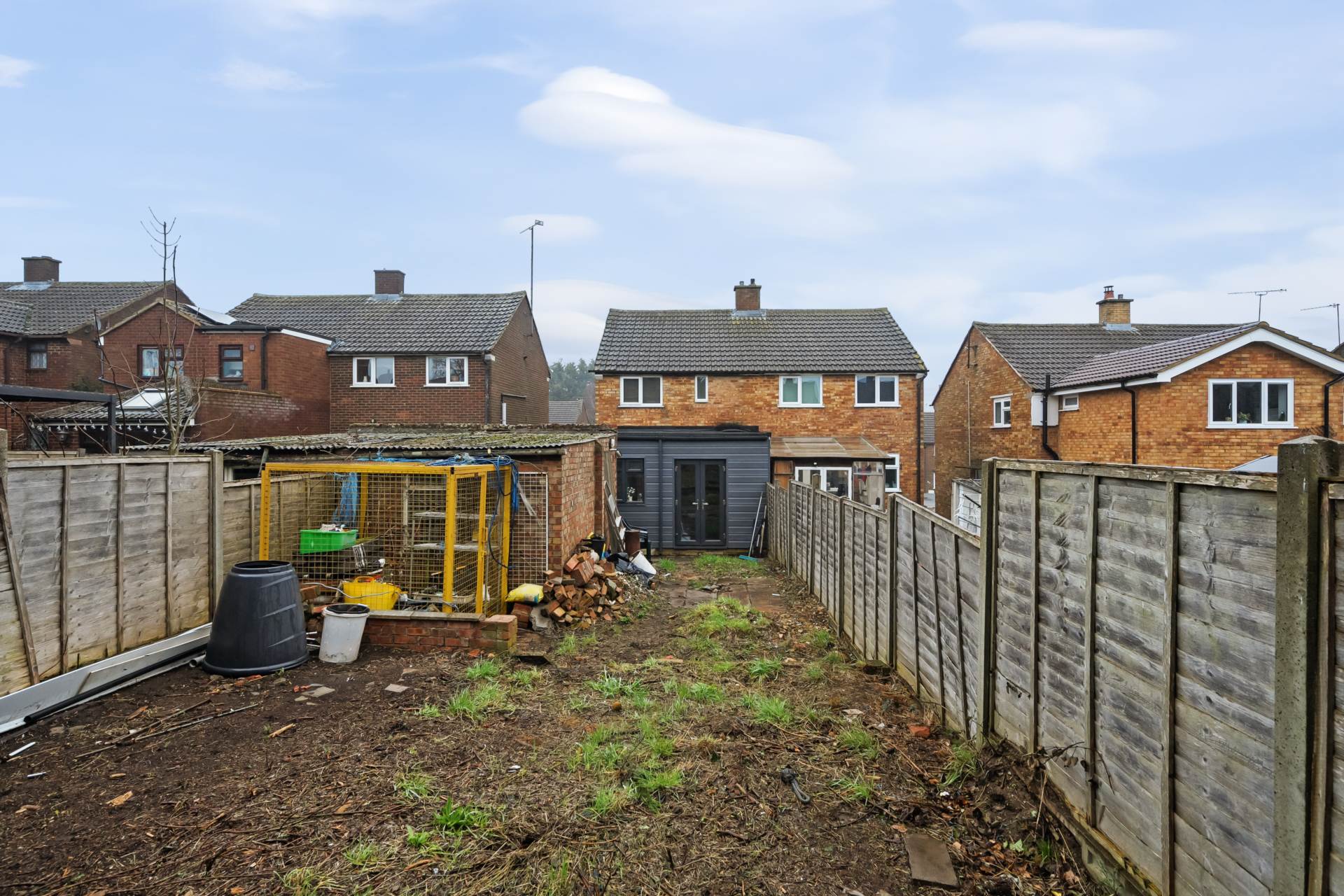 Townfield Road, Flitwick, Image 10