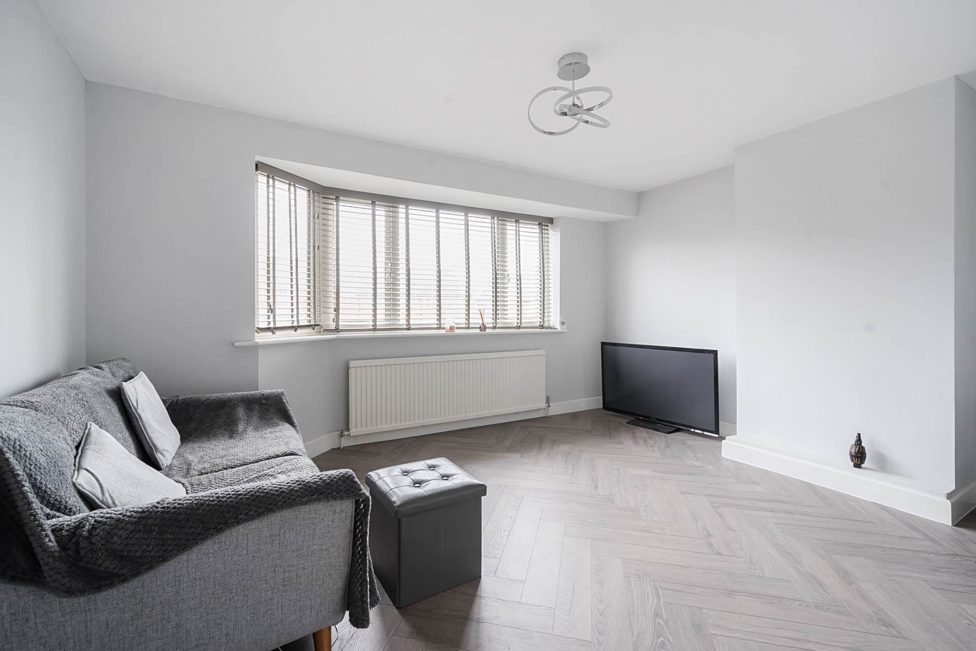 Townfield Road, Flitwick, Image 2