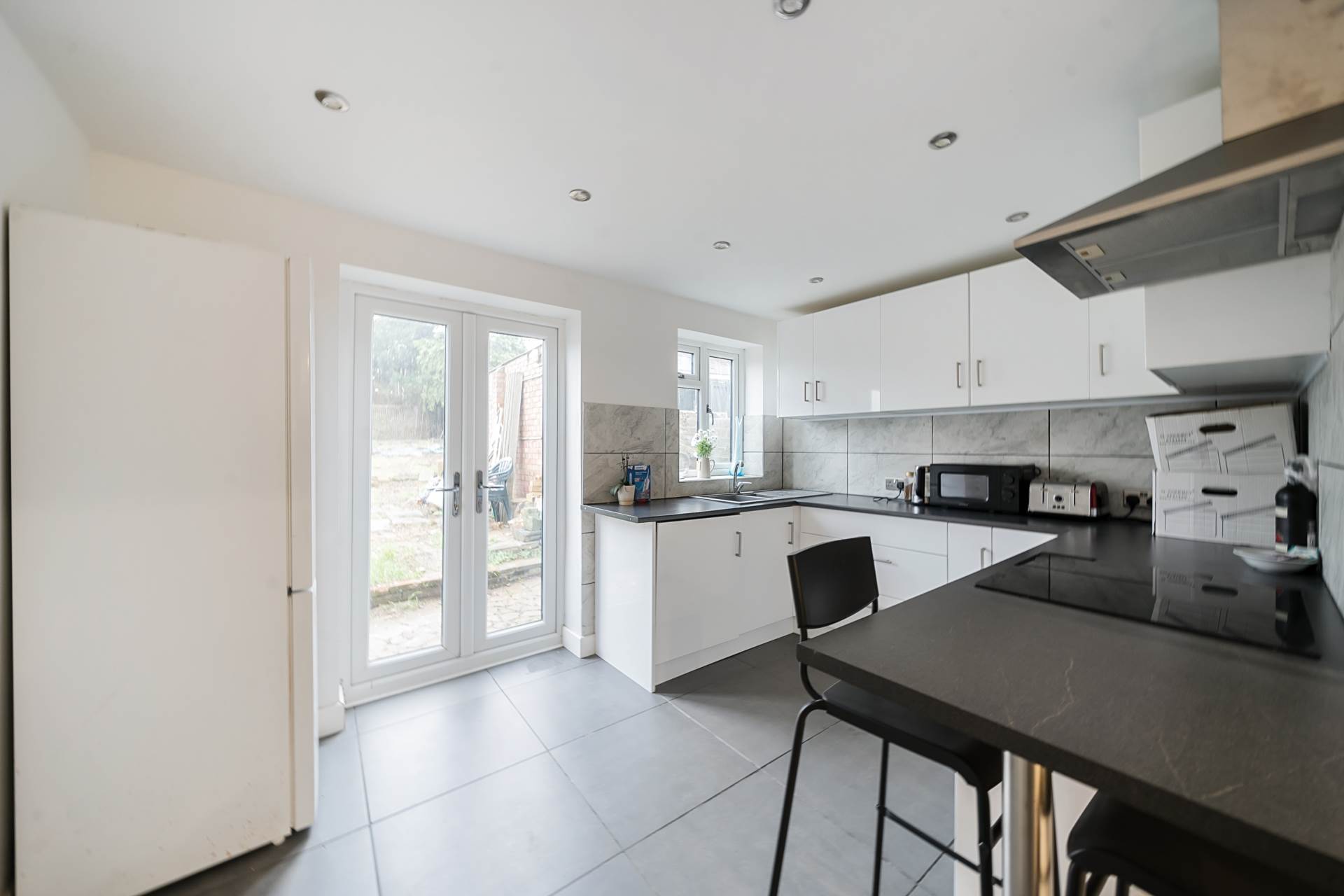 Townfield Road, Flitwick, Image 3