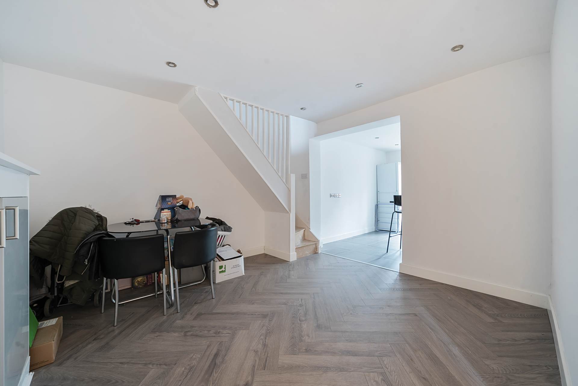 Townfield Road, Flitwick, Image 4