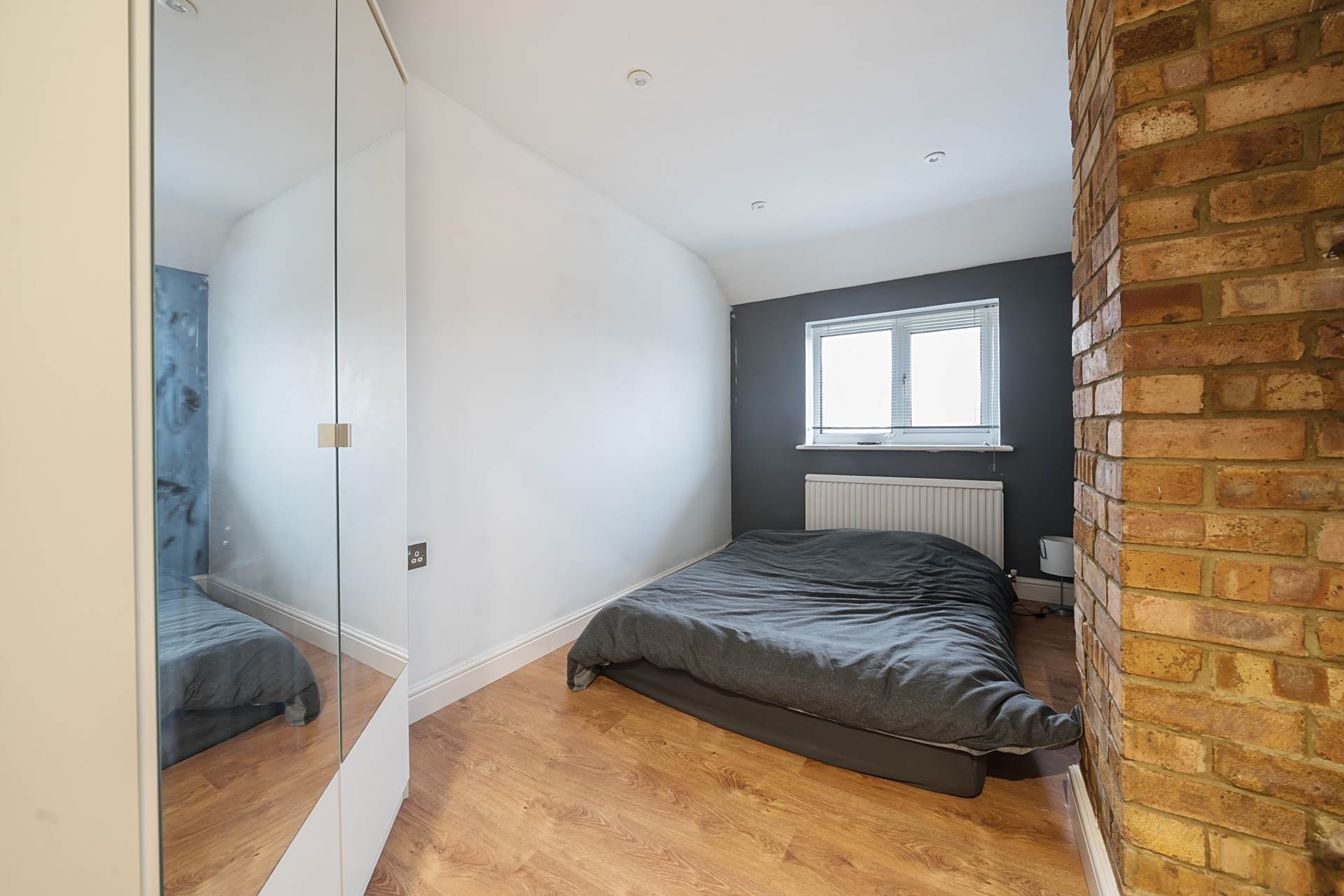 Townfield Road, Flitwick, Image 6