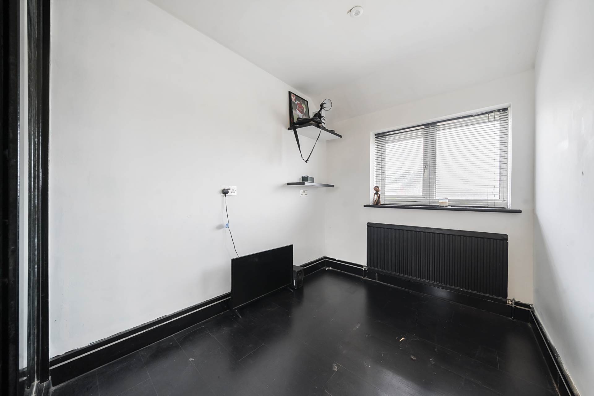 Townfield Road, Flitwick, Image 7