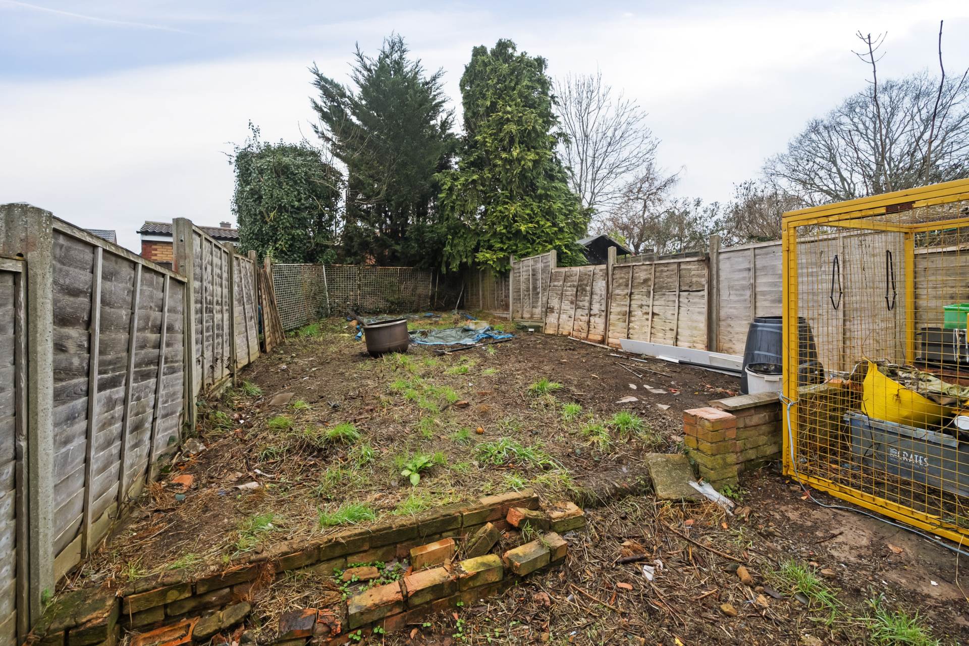 Townfield Road, Flitwick, Image 9