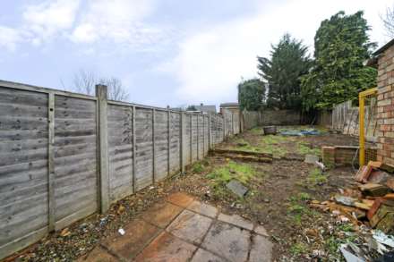 Townfield Road, Flitwick, Image 11