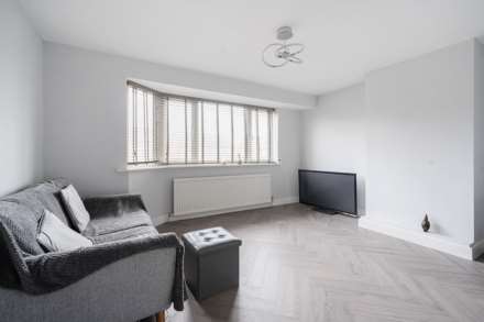 Townfield Road, Flitwick, Image 2