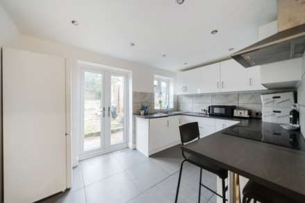 Townfield Road, Flitwick, Image 3