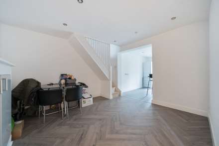 Townfield Road, Flitwick, Image 4