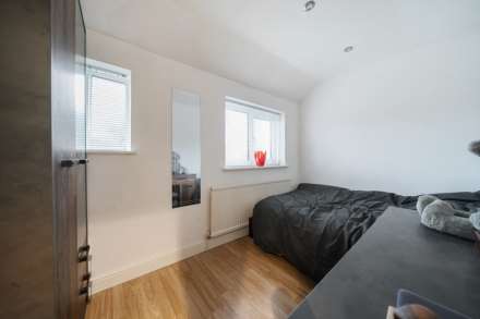 Townfield Road, Flitwick, Image 5