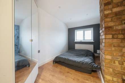 Townfield Road, Flitwick, Image 6