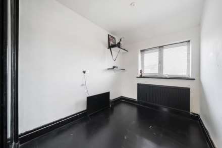 Townfield Road, Flitwick, Image 7