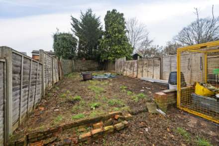 Townfield Road, Flitwick, Image 9