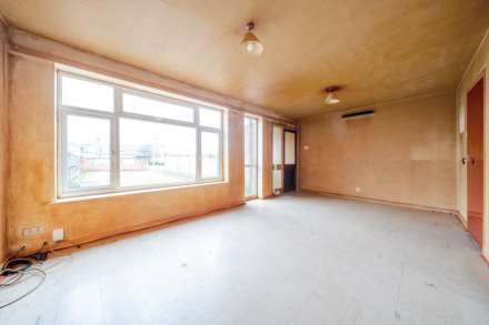 Laurel Walk, Kempston, Image 2