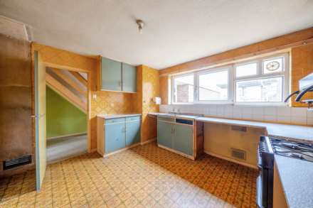 Laurel Walk, Kempston, Image 4