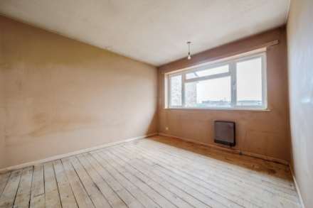 Laurel Walk, Kempston, Image 6
