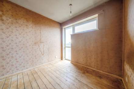 Laurel Walk, Kempston, Image 7