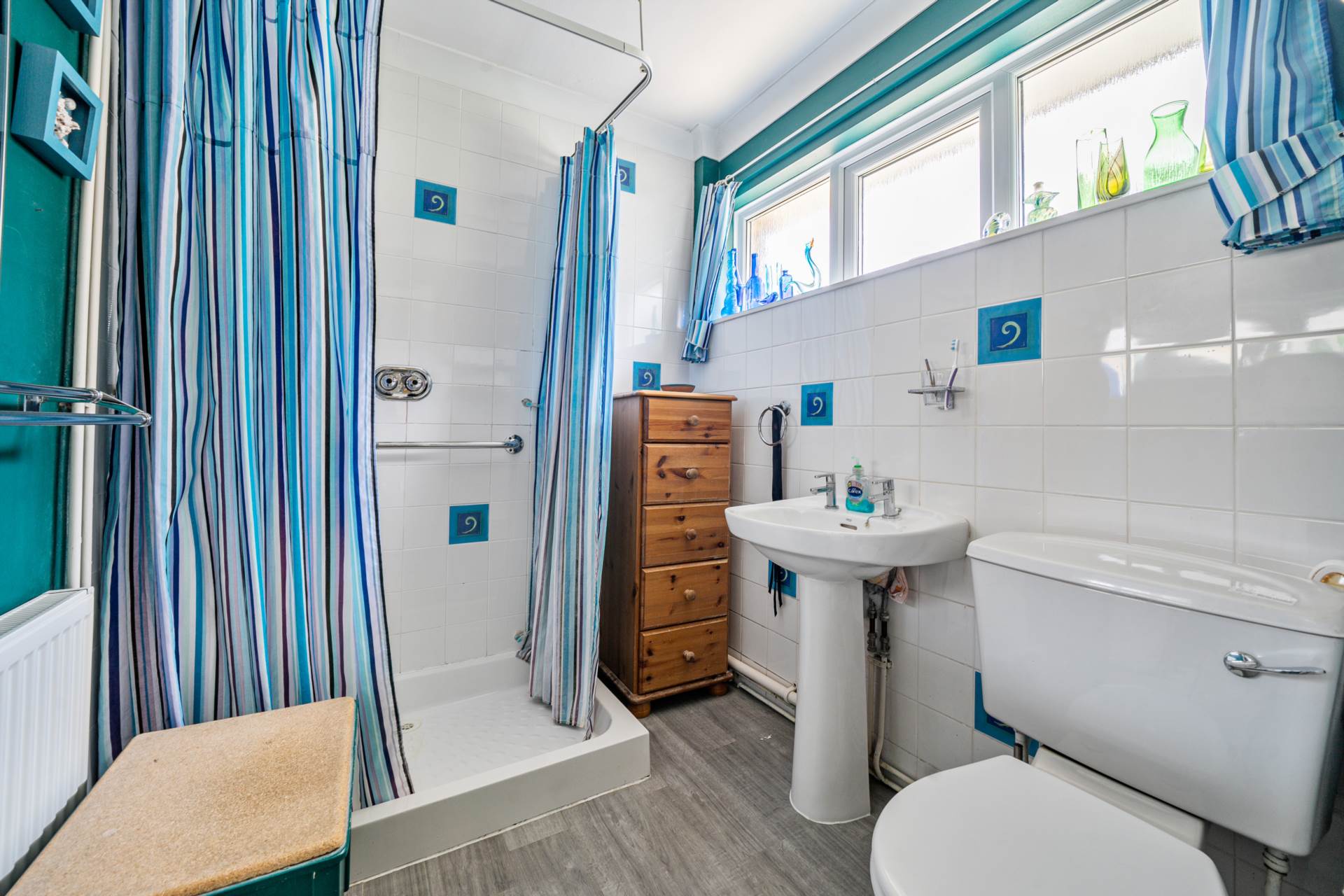 Church End, Biddenham, Image 14