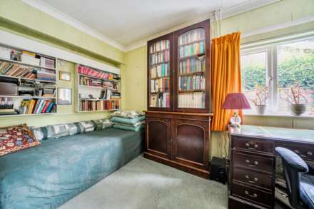 Church End, Biddenham, Image 10
