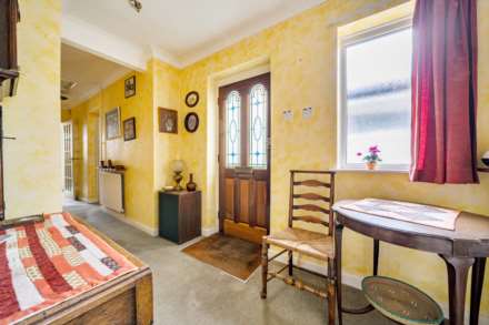 Church End, Biddenham, Image 16
