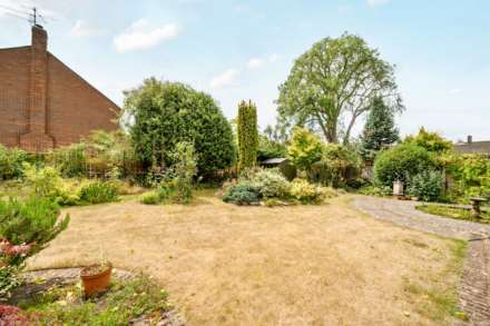 Church End, Biddenham, Image 17