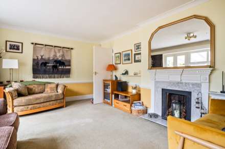 Church End, Biddenham, Image 2