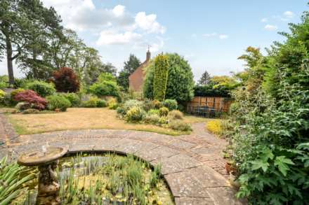 Church End, Biddenham, Image 3