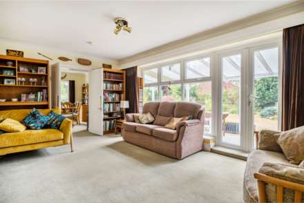 Church End, Biddenham, Image 4