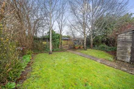 Heronscroft, Putnoe, Image 13