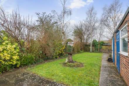 Heronscroft, Putnoe, Image 3