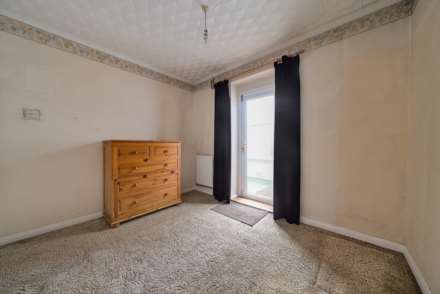 Heronscroft, Putnoe, Image 9