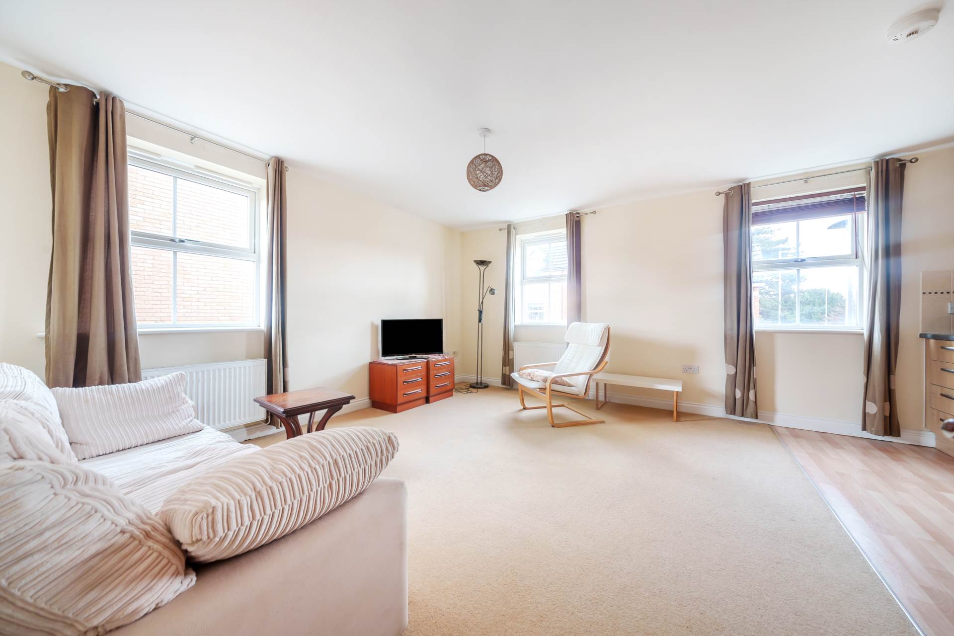 Appledore Road, Goldington, Image 2