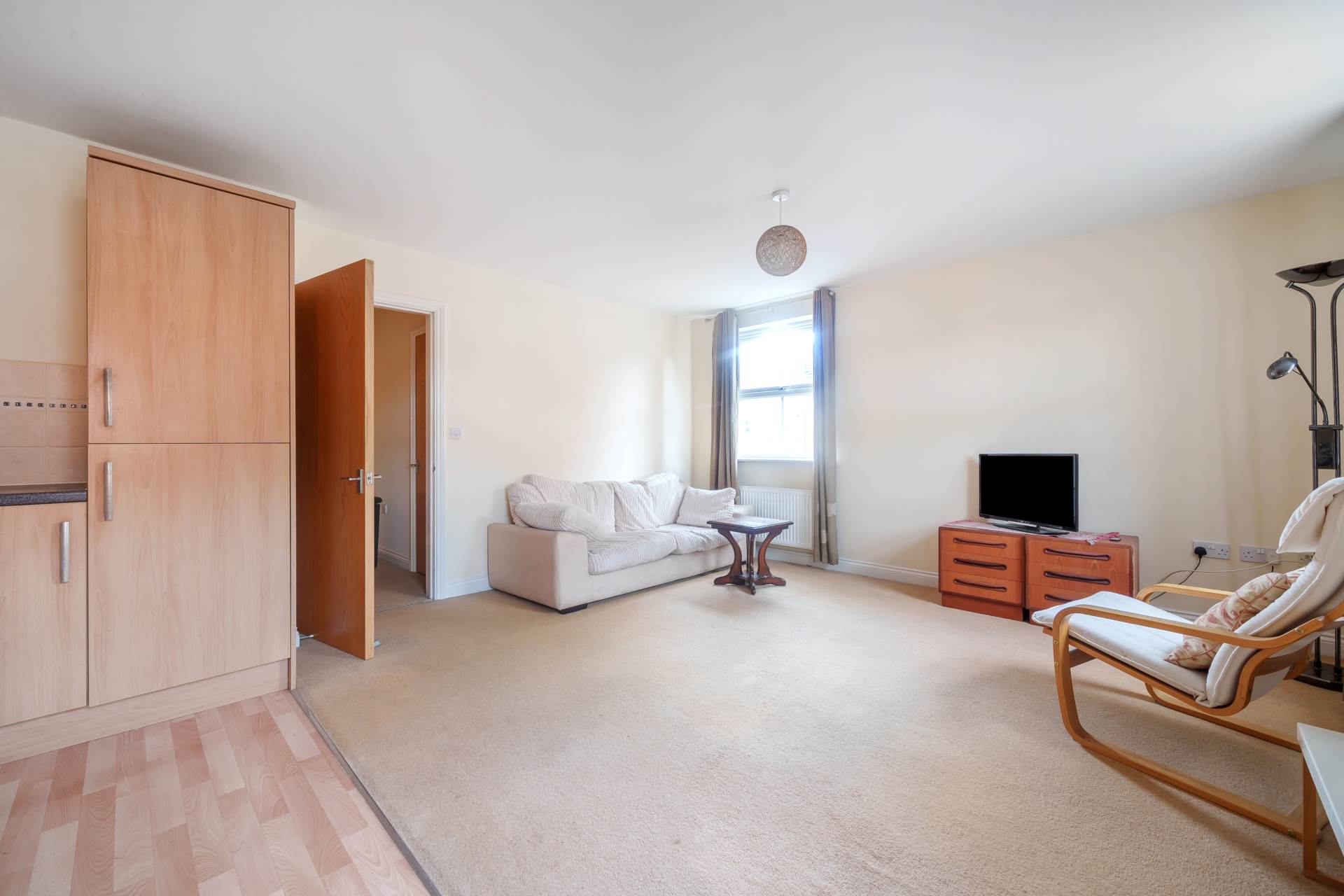 Appledore Road, Goldington, Image 5