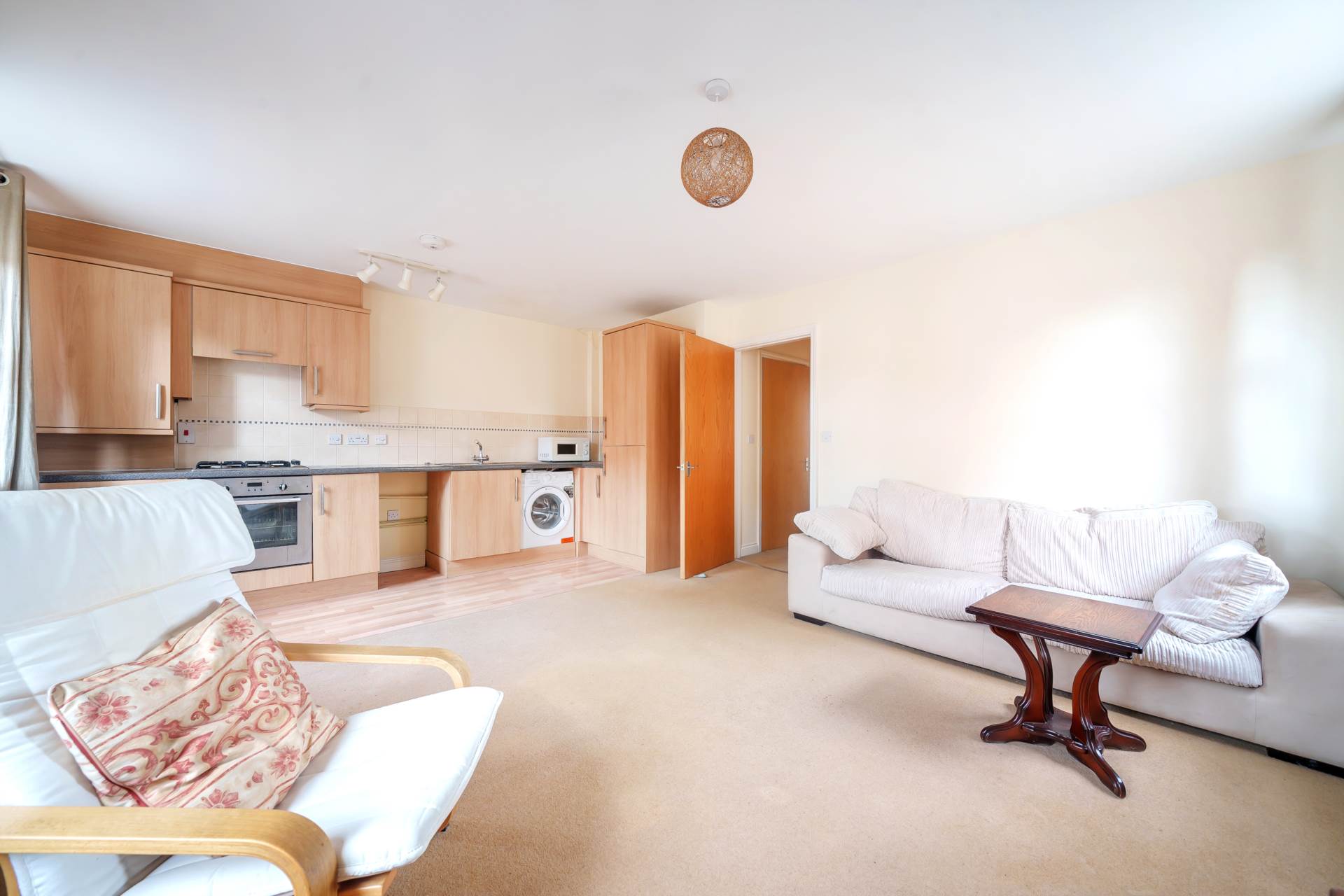 Appledore Road, Goldington, Image 6