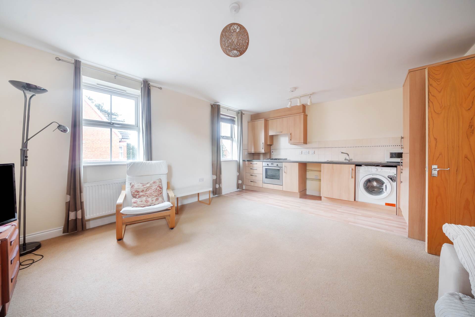 Appledore Road, Goldington, Image 7