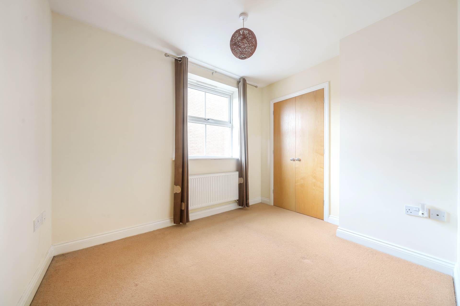 Appledore Road, Goldington, Image 9