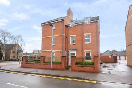 Appledore Road, Goldington, Image 1