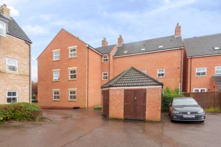 Appledore Road, Goldington, Image 10