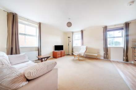 Appledore Road, Goldington, Image 2