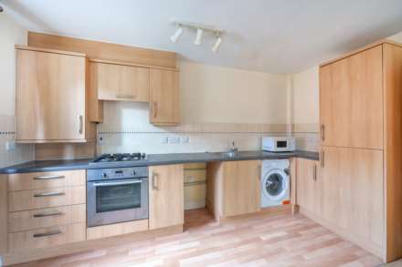 Appledore Road, Goldington, Image 3