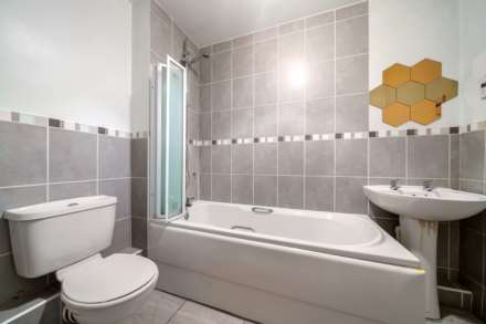 Appledore Road, Goldington, Image 4