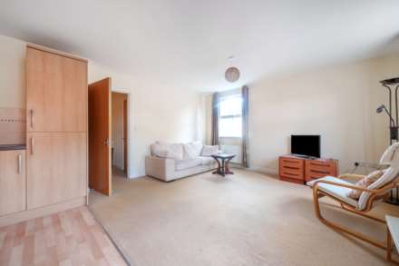 Appledore Road, Goldington, Image 5
