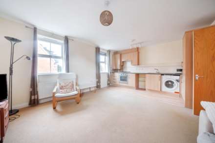 Appledore Road, Goldington, Image 7