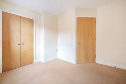Appledore Road, Goldington, Image 8