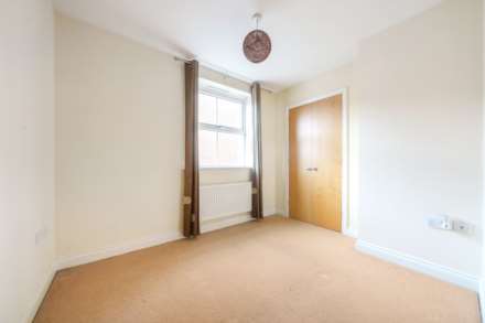 Appledore Road, Goldington, Image 9