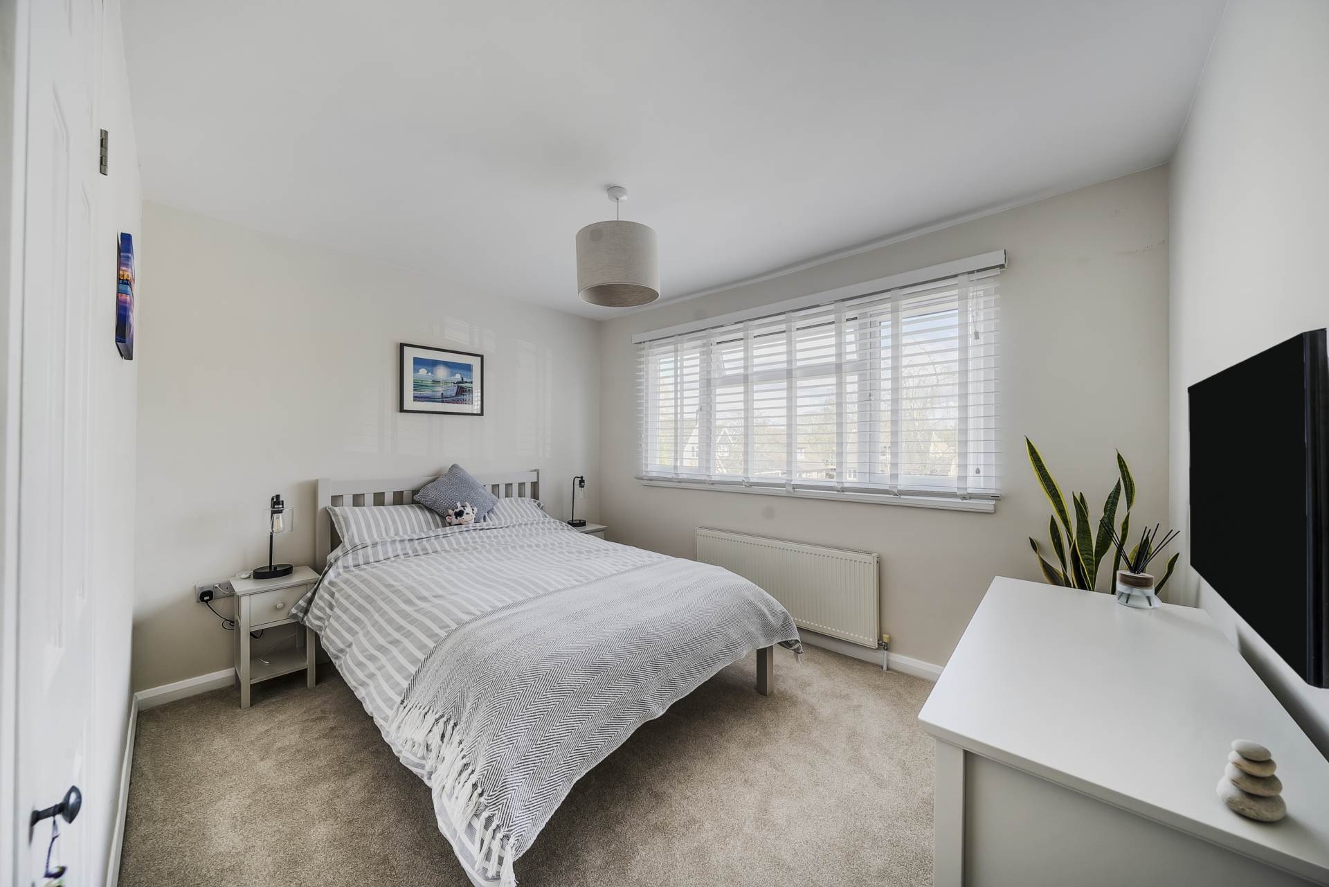 Burridges Close, Stevington, Image 15