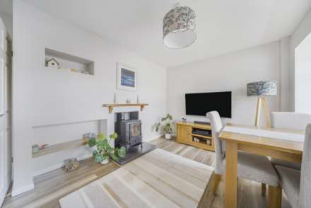 Burridges Close, Stevington, Image 14