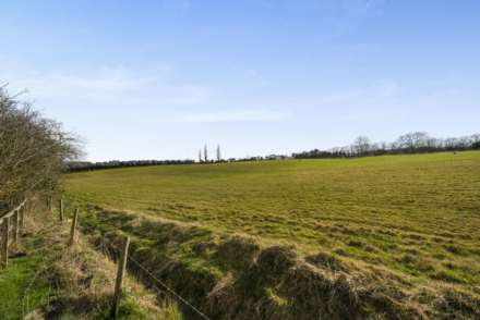 Back Lane, Souldrop, Image 22