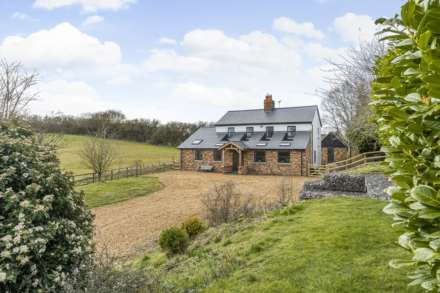 Back Lane, Souldrop, Image 23