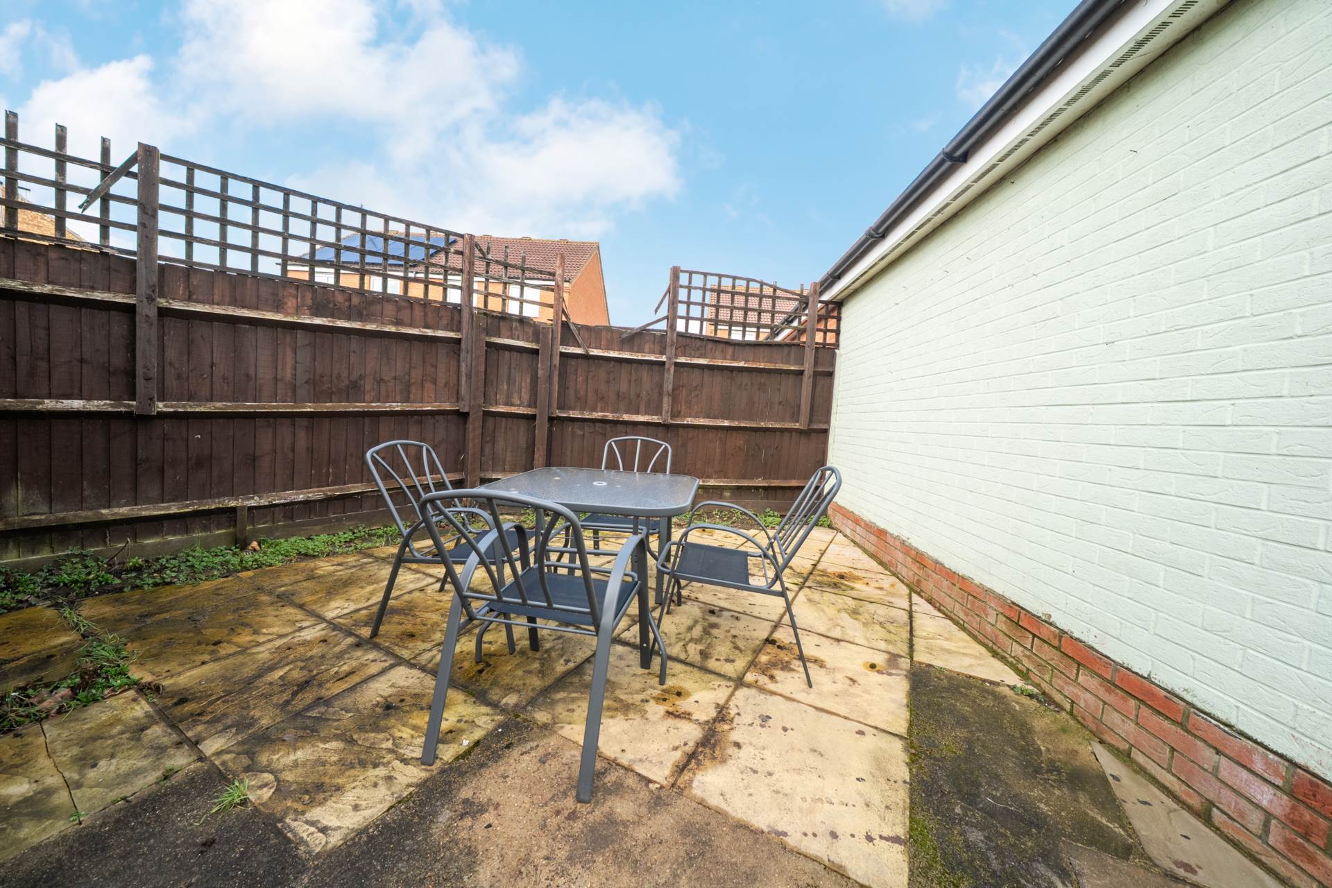 Fox Close, Clapham, Image 10