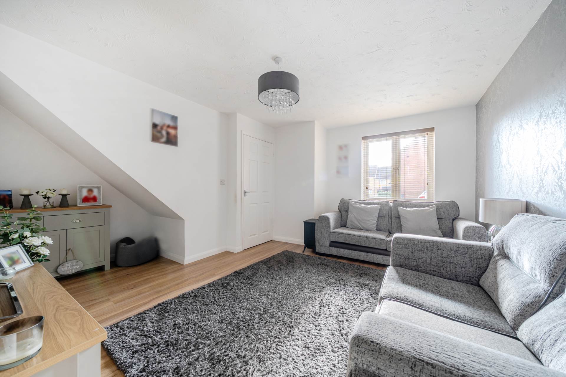 Fox Close, Clapham, Image 4