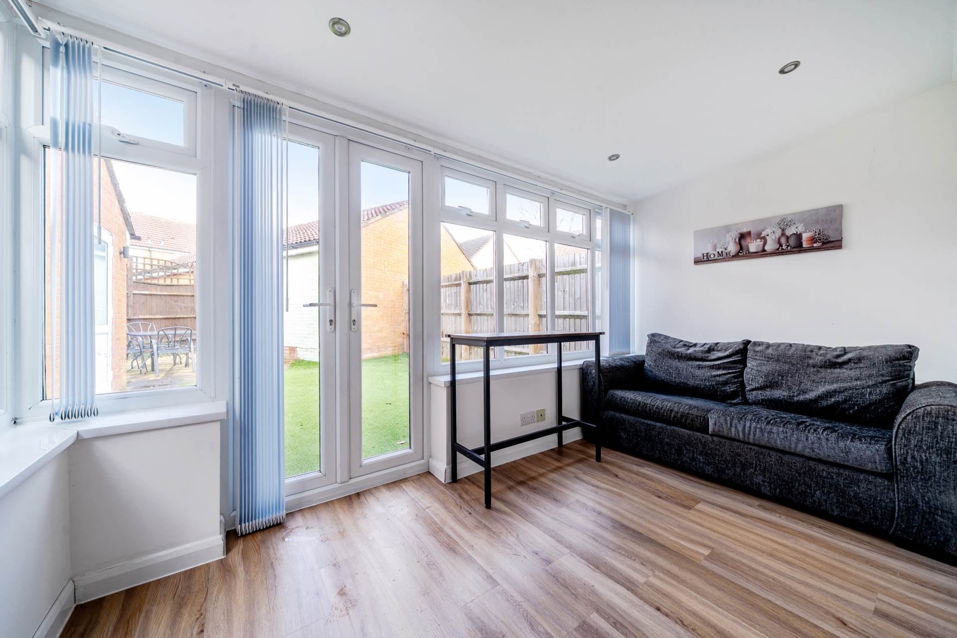 Fox Close, Clapham, Image 5